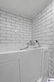 1160 Buck Knobs Road - Photo 52