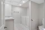 1160 Buck Knobs Road - Photo 53