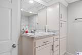 1160 Buck Knobs Road - Photo 54