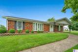 1160 Buck Knobs Road - Photo 6