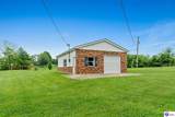 1160 Buck Knobs Road - Photo 7