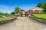 1160 Buck Knobs Road - Photo 8