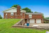 1160 Buck Knobs Road - Photo 9
