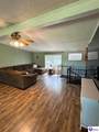 160 Worley Lane - Photo 11