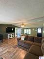 160 Worley Lane - Photo 12