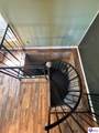 160 Worley Lane - Photo 13