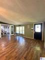 160 Worley Lane - Photo 14