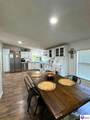 160 Worley Lane - Photo 15
