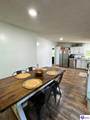 160 Worley Lane - Photo 16