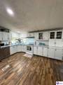 160 Worley Lane - Photo 17
