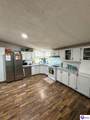 160 Worley Lane - Photo 18