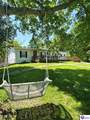 160 Worley Lane - Photo 2