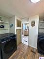 160 Worley Lane - Photo 19