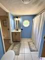160 Worley Lane - Photo 20