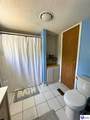 160 Worley Lane - Photo 21