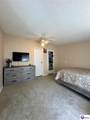 160 Worley Lane - Photo 22