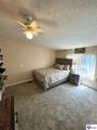 160 Worley Lane - Photo 23