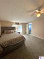 160 Worley Lane - Photo 24