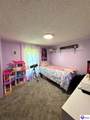 160 Worley Lane - Photo 25