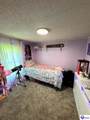 160 Worley Lane - Photo 26
