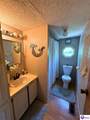 160 Worley Lane - Photo 27
