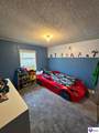 160 Worley Lane - Photo 28