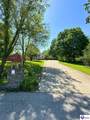 160 Worley Lane - Photo 3