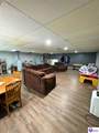 160 Worley Lane - Photo 29