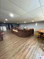 160 Worley Lane - Photo 30