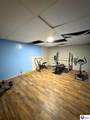 160 Worley Lane - Photo 32