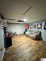 160 Worley Lane - Photo 33