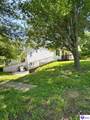 160 Worley Lane - Photo 34