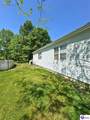 160 Worley Lane - Photo 5