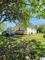 160 Worley Lane - Photo 6