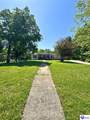160 Worley Lane - Photo 7