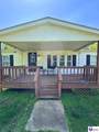 160 Worley Lane - Photo 8