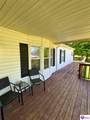 160 Worley Lane - Photo 9