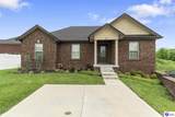 103 Bay Court - Photo 1