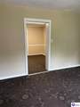 1812 Dixie Boulevard - Photo 2