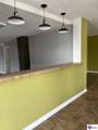 1812 Dixie Boulevard - Photo 4