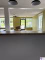 1812 Dixie Boulevard - Photo 5