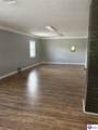 1812 Dixie Boulevard - Photo 6