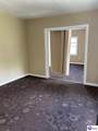 1812 Dixie Boulevard - Photo 7