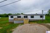 310 Ashtown Millerstown Rd - Photo 1