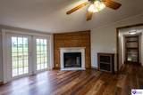 310 Ashtown Millerstown Rd - Photo 10