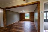 310 Ashtown Millerstown Rd - Photo 11