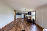 310 Ashtown Millerstown Rd - Photo 13