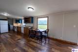 310 Ashtown Millerstown Rd - Photo 14