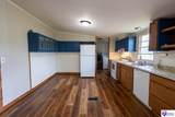 310 Ashtown Millerstown Rd - Photo 15