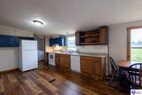 310 Ashtown Millerstown Rd - Photo 16